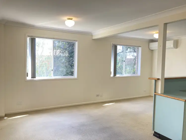 Second view of Homely townhouse listing, Unit 4/9 Central Ave, Deception Bay QLD 4508