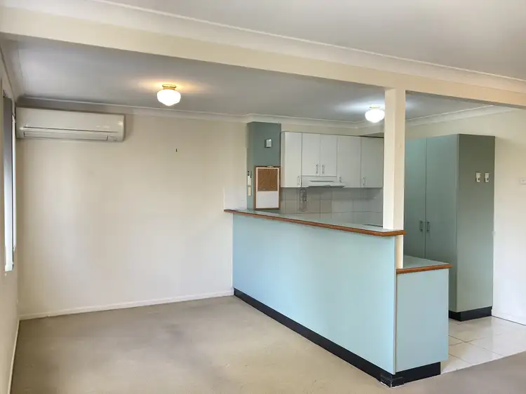 Third view of Homely townhouse listing, Unit 4/9 Central Ave, Deception Bay QLD 4508