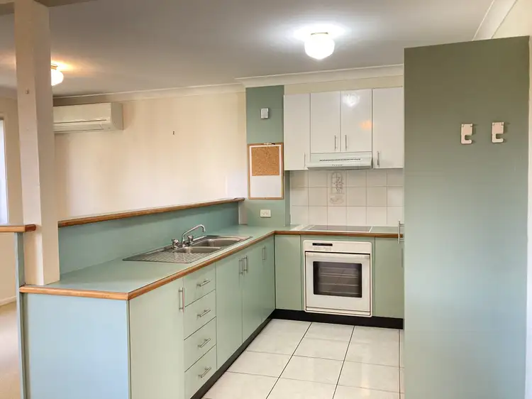 Fourth view of Homely townhouse listing, Unit 4/9 Central Ave, Deception Bay QLD 4508