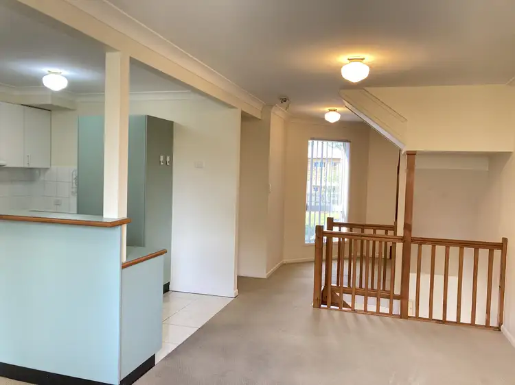 Sixth view of Homely townhouse listing, Unit 4/9 Central Ave, Deception Bay QLD 4508