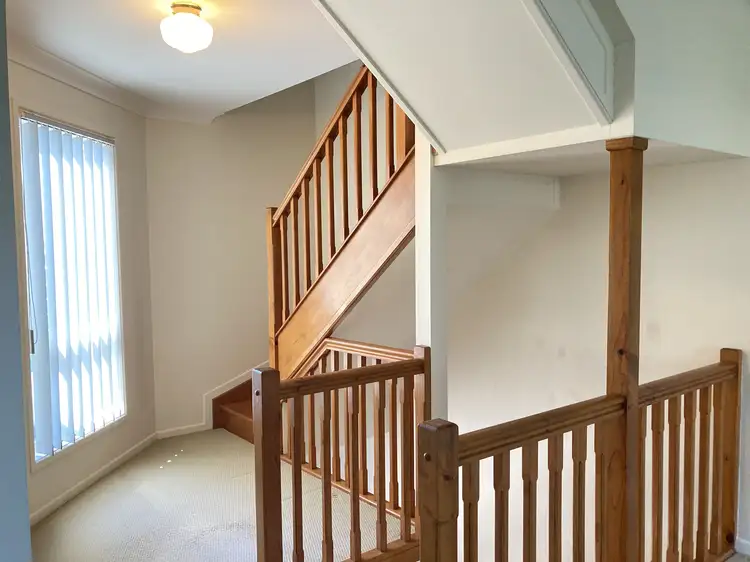 Seventh view of Homely townhouse listing, Unit 4/9 Central Ave, Deception Bay QLD 4508