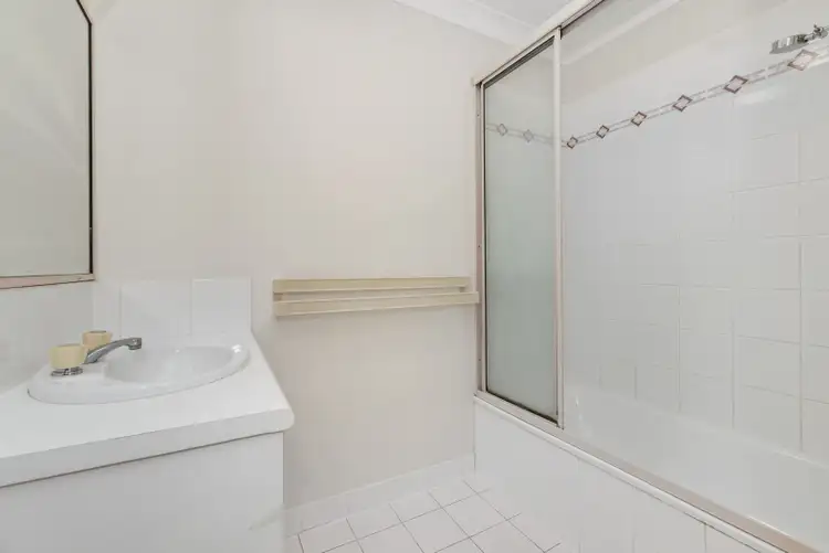 Fifth view of Homely townhouse listing, Unit 4/30 Lothair St, Pimlico QLD 4812