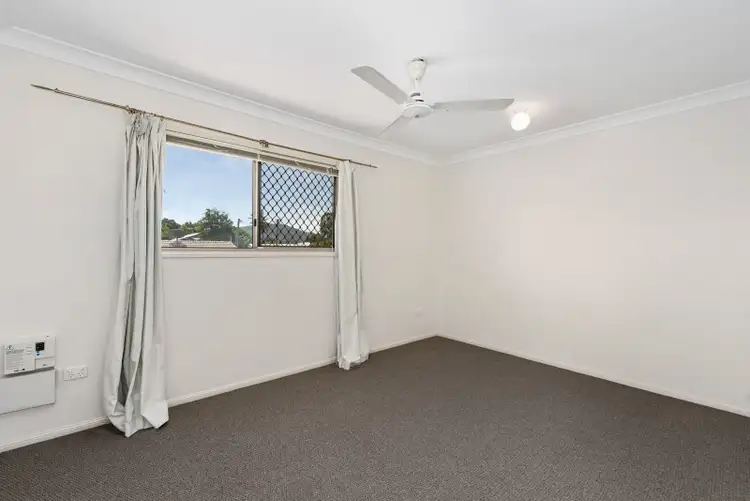 Sixth view of Homely townhouse listing, Unit 4/30 Lothair St, Pimlico QLD 4812