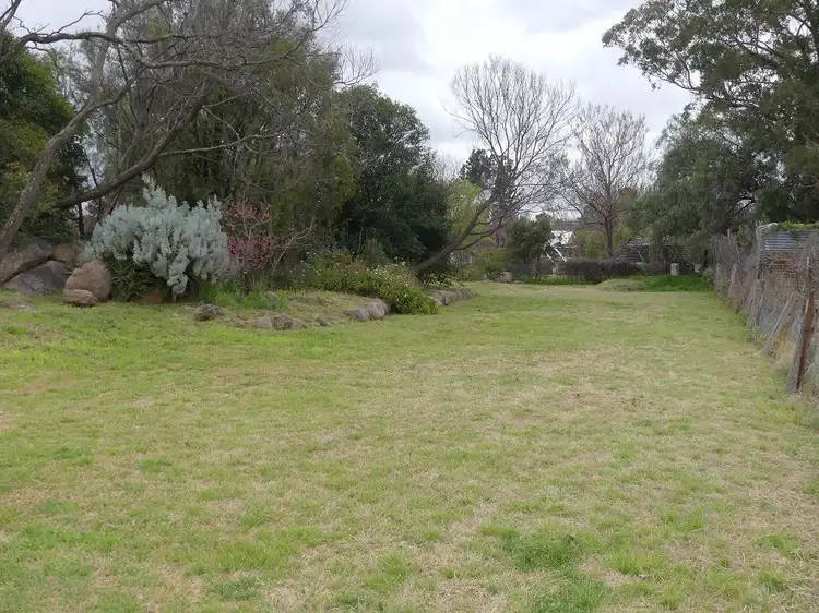 Third view of Homely house listing, 26 Lock St, Stanthorpe QLD 4380