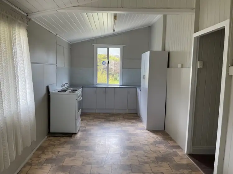 Fifth view of Homely house listing, 26 Lock St, Stanthorpe QLD 4380