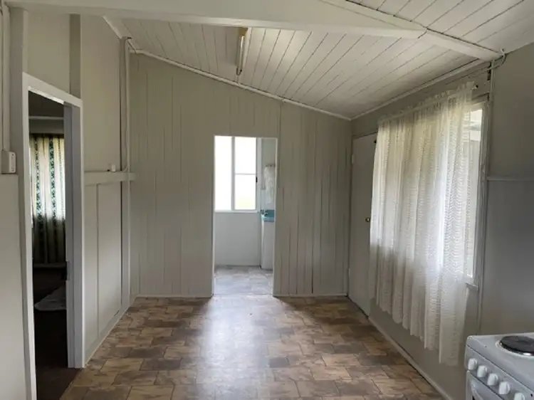 Sixth view of Homely house listing, 26 Lock St, Stanthorpe QLD 4380