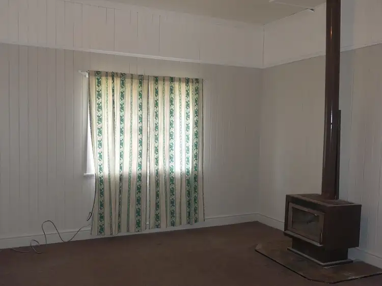 Seventh view of Homely house listing, 26 Lock St, Stanthorpe QLD 4380
