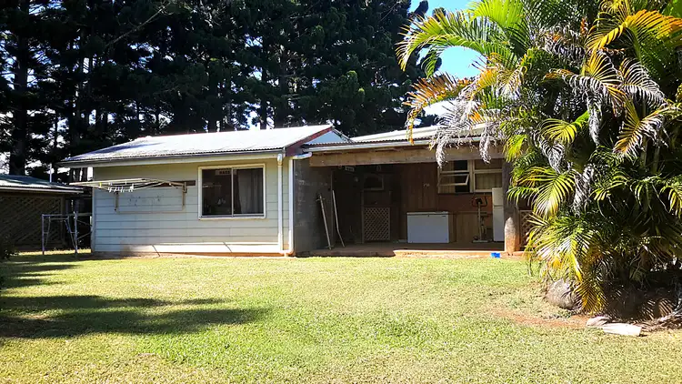 Fifth view of Homely rural property listing, 847 Tully Falls Rd, Ravenshoe QLD 4888