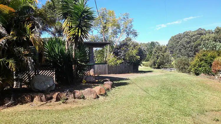 Sixth view of Homely rural property listing, 847 Tully Falls Rd, Ravenshoe QLD 4888