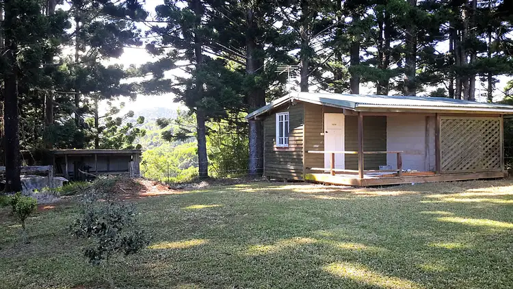 Seventh view of Homely rural property listing, 847 Tully Falls Rd, Ravenshoe QLD 4888