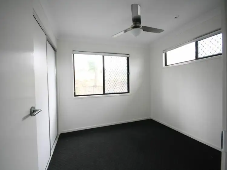 Fourth view of Homely house listing, 51 Sawmill Circuit, Riverhills QLD 4074