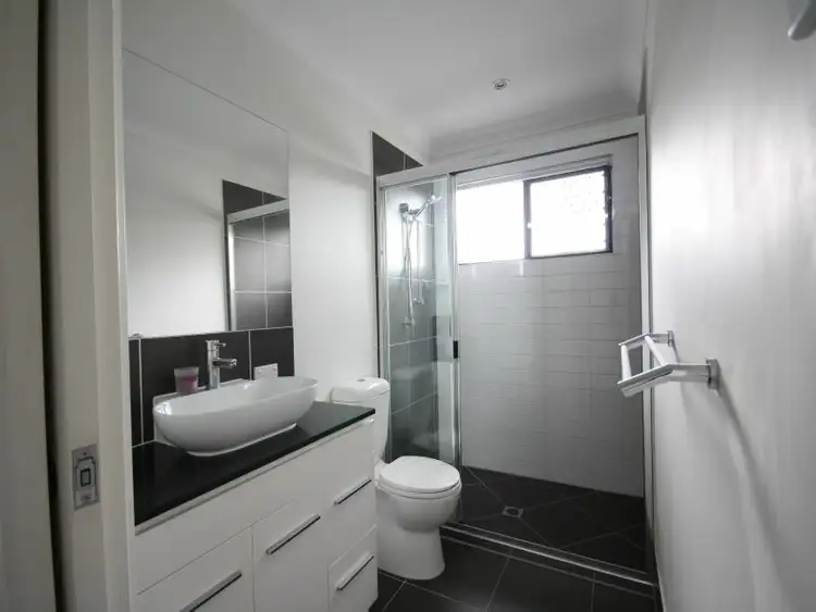 Fifth view of Homely house listing, 51 Sawmill Circuit, Riverhills QLD 4074