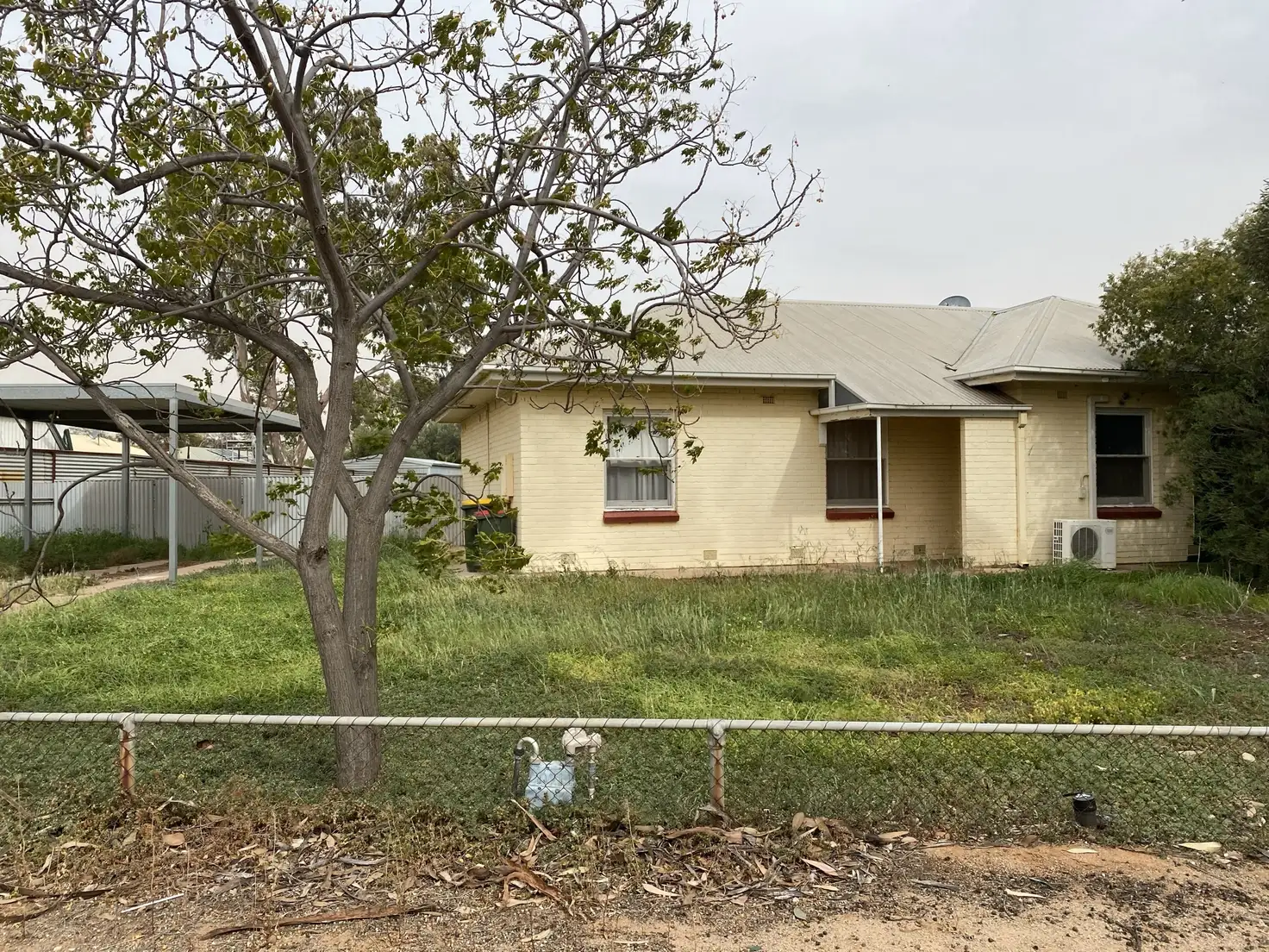 Main view of Homely house listing, 27 Hackett St, Port Pirie SA 5540
