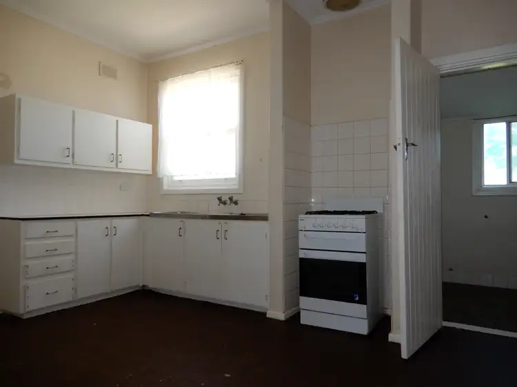 Second view of Homely house listing, 27 Hackett St, Port Pirie SA 5540