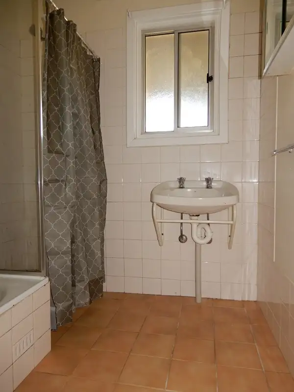 Third view of Homely house listing, 27 Hackett St, Port Pirie SA 5540