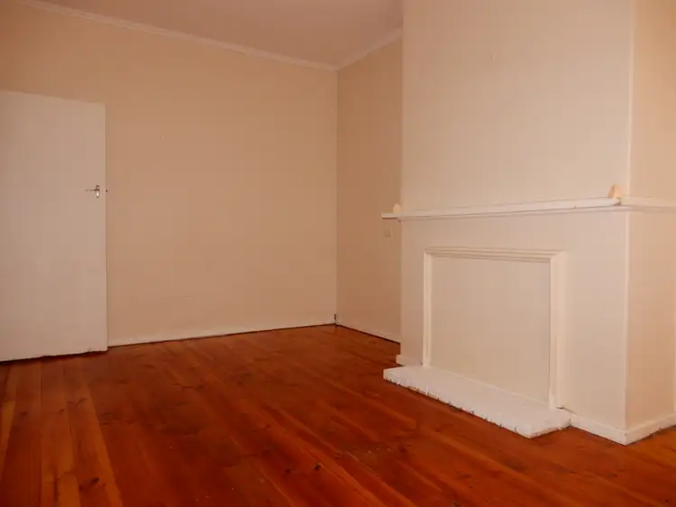 Fourth view of Homely house listing, 27 Hackett St, Port Pirie SA 5540