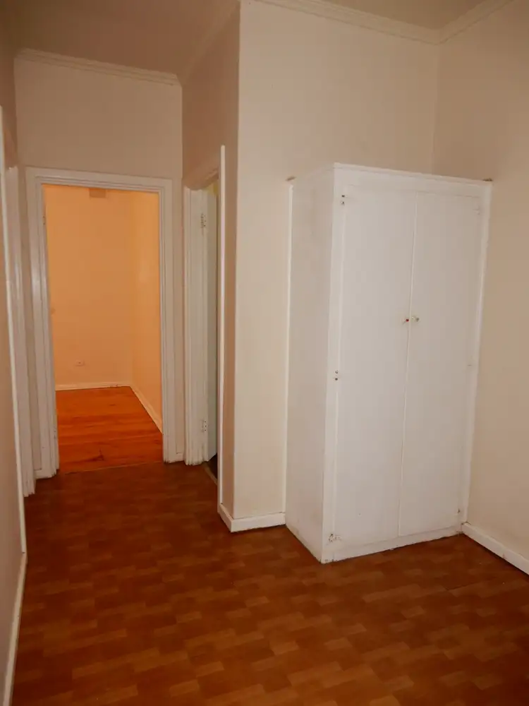 Fifth view of Homely house listing, 27 Hackett St, Port Pirie SA 5540
