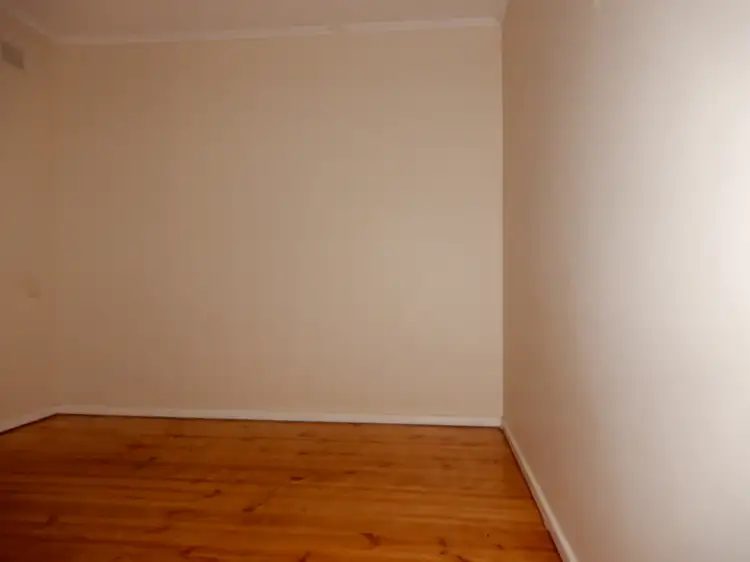 Sixth view of Homely house listing, 27 Hackett St, Port Pirie SA 5540