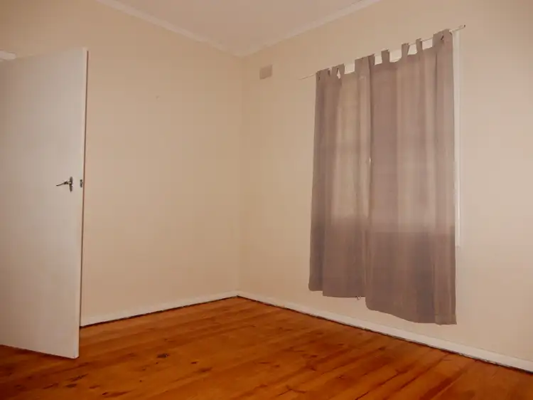 Seventh view of Homely house listing, 27 Hackett St, Port Pirie SA 5540