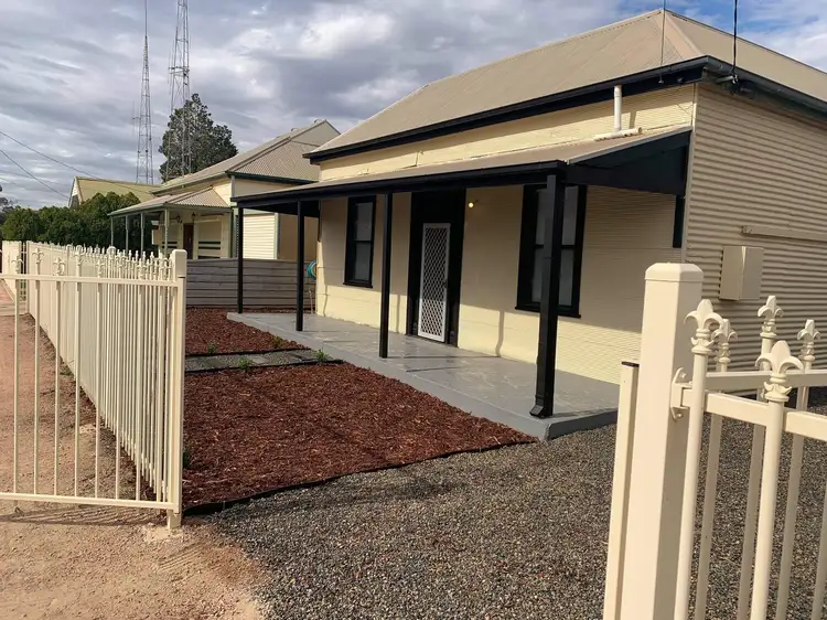 Main view of Homely house listing, 11 May St, Port Pirie SA 5540