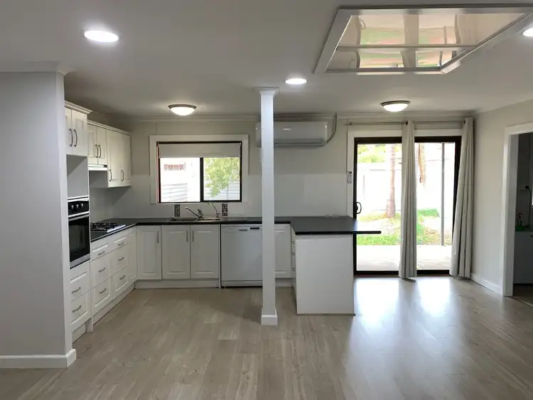 Third view of Homely house listing, 11 May St, Port Pirie SA 5540