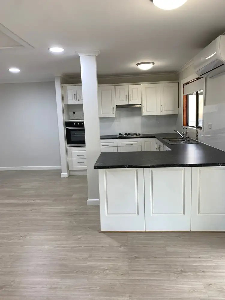 Fourth view of Homely house listing, 11 May St, Port Pirie SA 5540