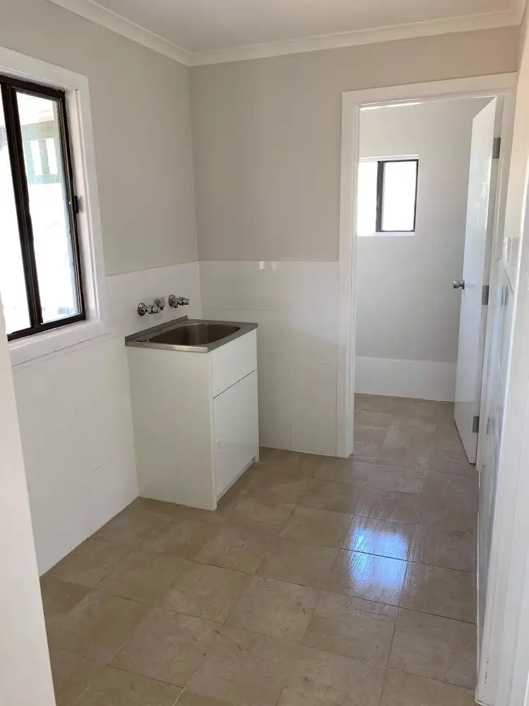 Sixth view of Homely house listing, 11 May St, Port Pirie SA 5540