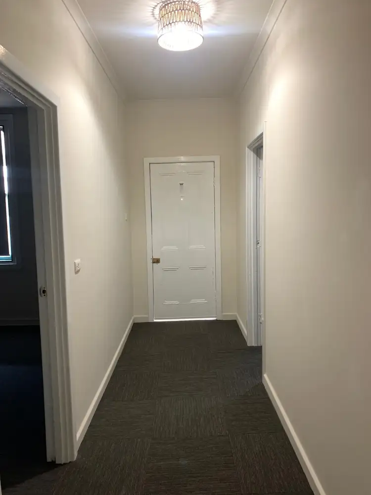 Seventh view of Homely house listing, 11 May St, Port Pirie SA 5540
