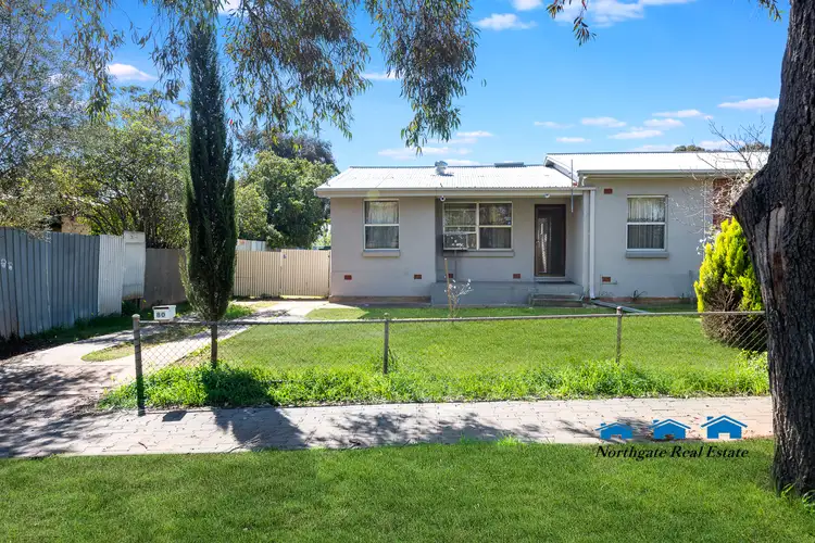 Second view of Homely house listing, 80 Stakes Cres, Elizabeth Downs SA 5113