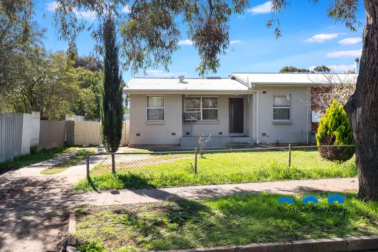 Third view of Homely house listing, 80 Stakes Cres, Elizabeth Downs SA 5113