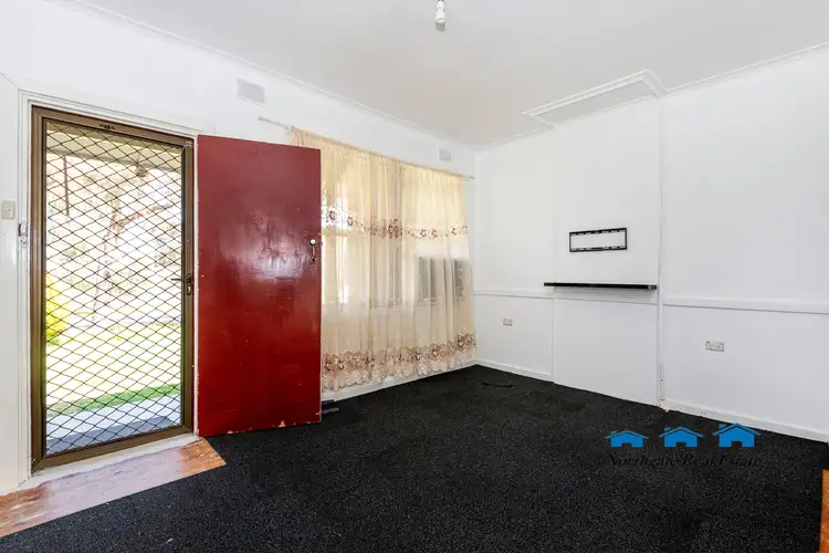 Fourth view of Homely house listing, 80 Stakes Cres, Elizabeth Downs SA 5113