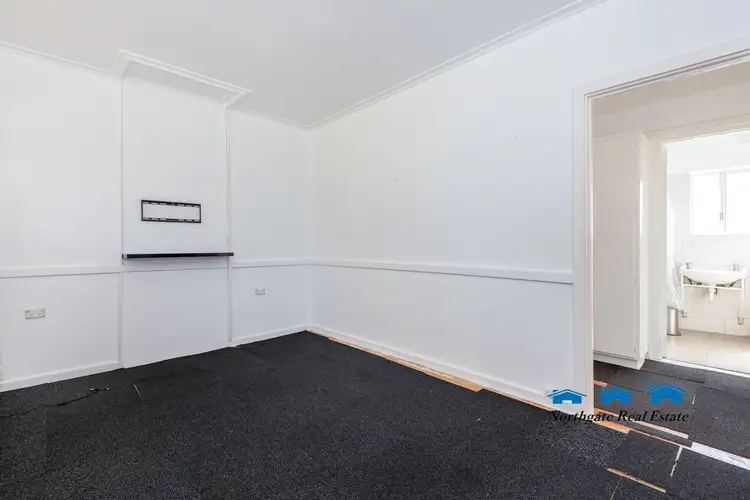 Fifth view of Homely house listing, 80 Stakes Cres, Elizabeth Downs SA 5113