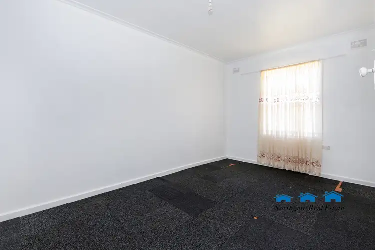 Sixth view of Homely house listing, 80 Stakes Cres, Elizabeth Downs SA 5113