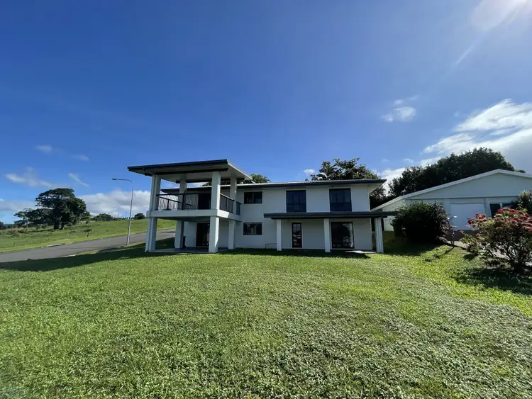 Fourth view of Homely house listing, 2 Endeavour Ave, Mission Beach QLD 4852