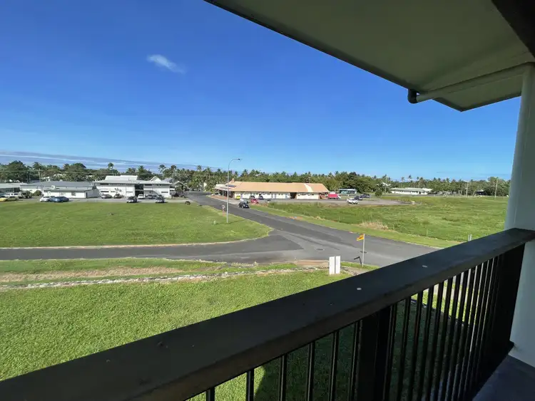 Fifth view of Homely house listing, 2 Endeavour Ave, Mission Beach QLD 4852