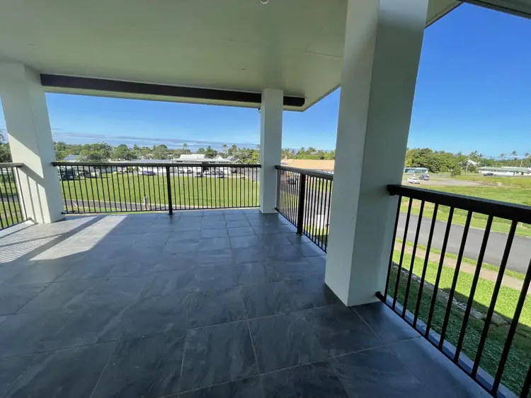 Sixth view of Homely house listing, 2 Endeavour Ave, Mission Beach QLD 4852