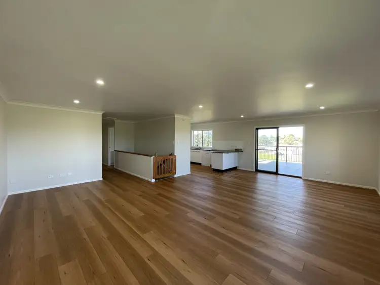 Seventh view of Homely house listing, 2 Endeavour Ave, Mission Beach QLD 4852