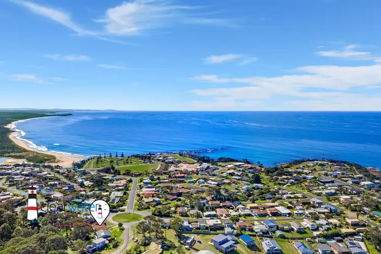 19 Lonsdale Pde, Dalmeny NSW 2546