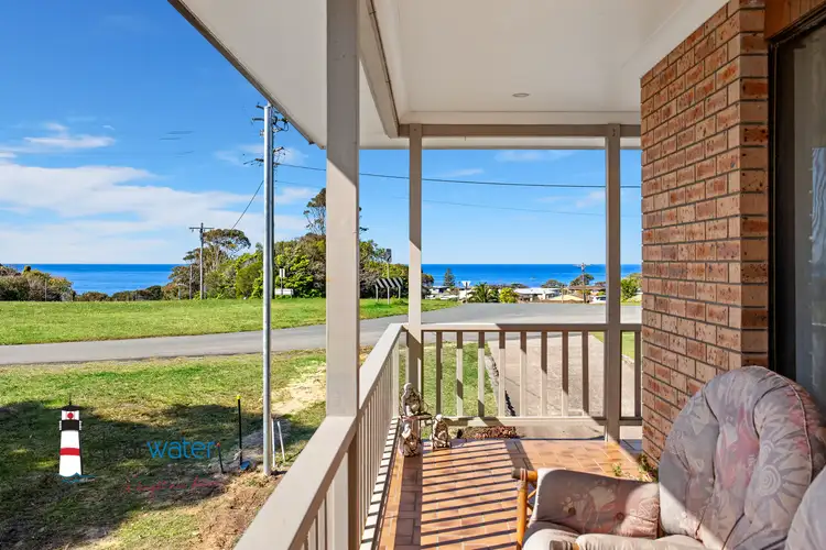 Third view of Homely house listing, 19 Lonsdale Pde, Dalmeny NSW 2546
