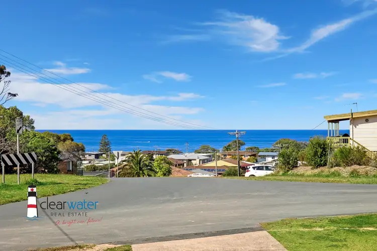 Fourth view of Homely house listing, 19 Lonsdale Pde, Dalmeny NSW 2546