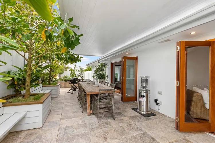 Second view of Homely house listing, 24 Smoke Bush Dr, Noosa Heads QLD 4567