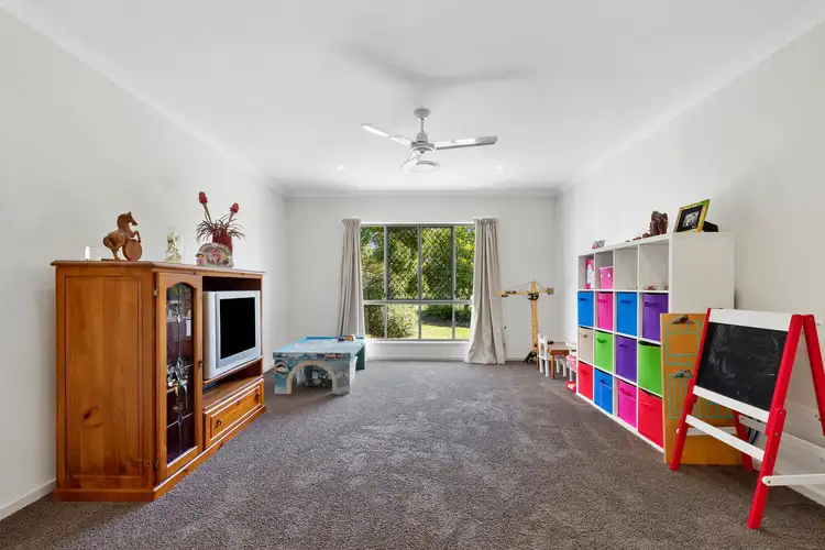 Sixth view of Homely house listing, 7 Airlie Cl, Mountain Creek QLD 4557