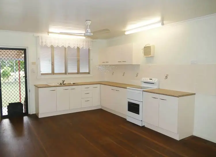 Third view of Homely house listing, 108 Bowen St, Cardwell QLD 4849