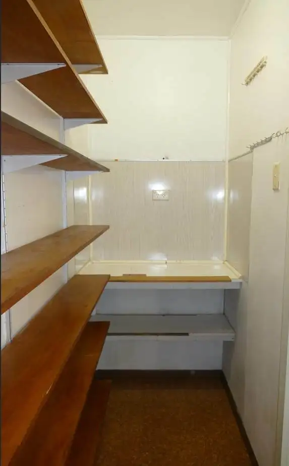 Fourth view of Homely house listing, 108 Bowen St, Cardwell QLD 4849