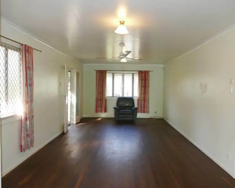 Fifth view of Homely house listing, 108 Bowen St, Cardwell QLD 4849
