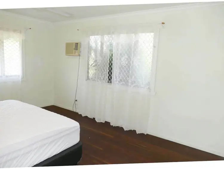 Sixth view of Homely house listing, 108 Bowen St, Cardwell QLD 4849