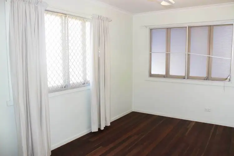 Seventh view of Homely house listing, 108 Bowen St, Cardwell QLD 4849