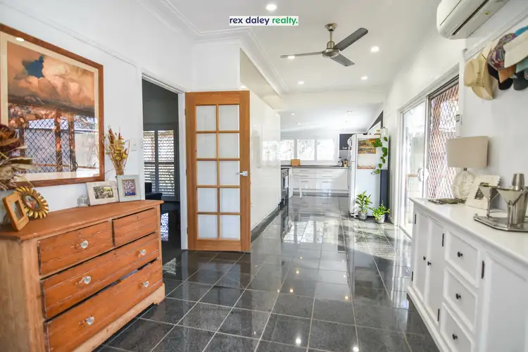 Third view of Homely rural property listing, 415 Eastern Feeder Road, Inverell NSW 2360