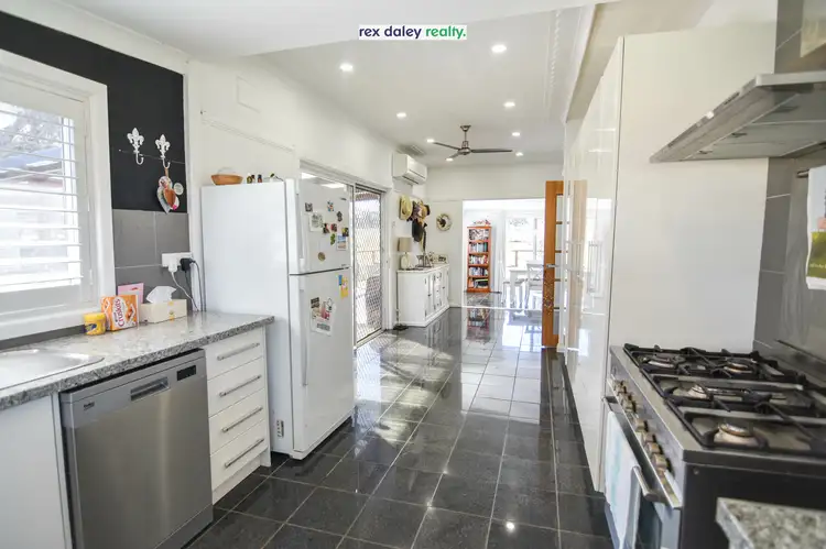 Fifth view of Homely rural property listing, 415 Eastern Feeder Road, Inverell NSW 2360