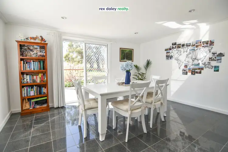 Sixth view of Homely rural property listing, 415 Eastern Feeder Road, Inverell NSW 2360